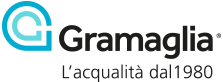 GRAMAGLIA Logo